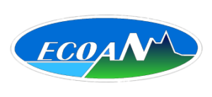 Ecoan